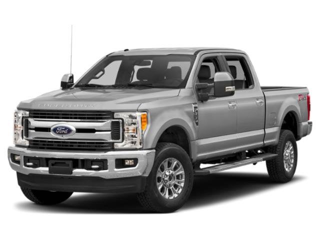 ford f-250 super duty 2018 1FT7W2BT1JEB59131 image ford f-250 super duty 2018 1FT7W2BT1JEB59131 image